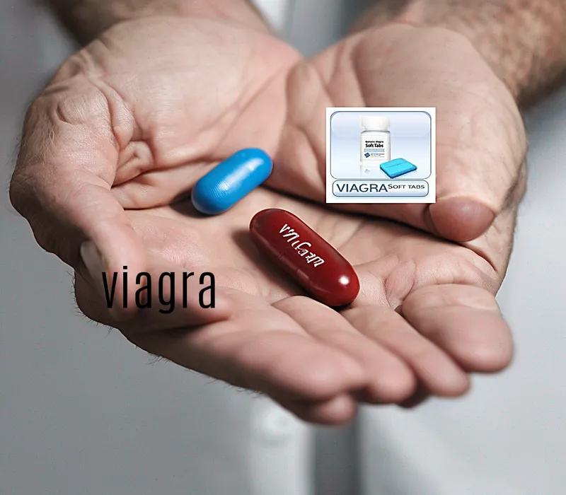 Viagra miglior prezzo